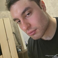 Фотография мужчины Алексей, 26 лет из г. Верхняя Салда