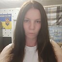 Вікторія, 30 лет