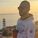 Андрей, 35 лет