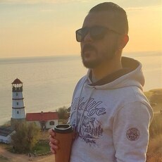 Фотография мужчины Андрей, 35 лет из г. Курск