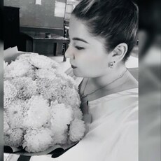 Фотография девушки Zulosh, 37 лет из г. Сургут