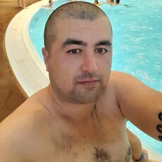 Фотография мужчины Ник, 36 лет из г. Вологда