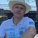 Сергей, 45 лет