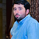 Сурен, 35 лет