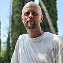 Денис, 38 лет