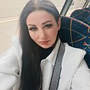 Алёна, 43 года