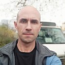 Денис, 47 лет