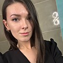 Александра, 25 лет