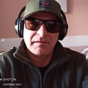 Роман, 49 лет