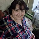 Тусик, 53 года