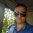 Василь, 26 лет