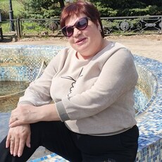 Фотография девушки Надежда, 52 года из г. Самара