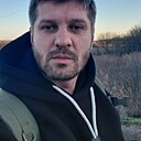 Євген, 40 лет