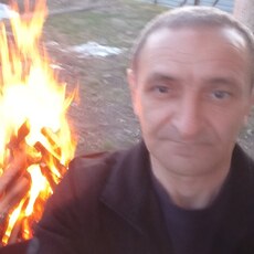 Фотография мужчины Ашот, 52 года из г. Ростов Великий