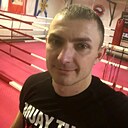 Илья, 36 лет