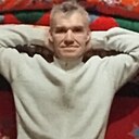 Леонид, 51 год