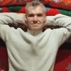 Фотография мужчины Леонид, 51 год из г. Златоуст