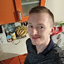 Сергей, 30 лет
