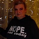 Лариса, 58 лет
