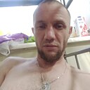 Евгений, 41 год
