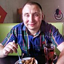 Данил, 28 лет