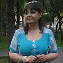 Марина, 42 года