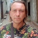 Артём, 38 лет