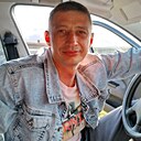 Дима, 35 лет