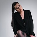 Дарья, 32 года