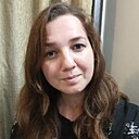 Анна, 31 год