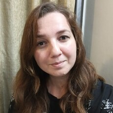 Фотография девушки Анна, 31 год из г. Балаково