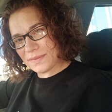 Фотография девушки Татьянка, 42 года из г. Барановичи