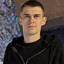 Игорь, 25 лет