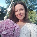 Тетяна, 43 года