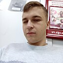 Леонид, 22 года
