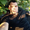 Александр, 43 года