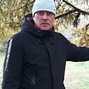 Сергей, 53 года