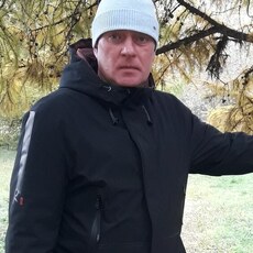 Сергей, 53 из г. Барнаул.