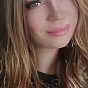 Анна, 41 год