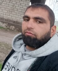 Фотография мужчины Zxcvbnm, 26 лет из г. Шымкент