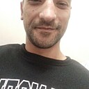 Александр, 35 лет