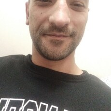 Фотография мужчины Александр, 35 лет из г. Кельце