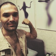 Фотография мужчины Бекзод, 26 лет из г. Екатеринбург