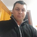 Максим, 33 года