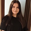 Марина, 40 лет