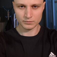 Фотография мужчины Александр, 27 лет из г. Таганрог
