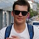 Дмитрий, 34 года