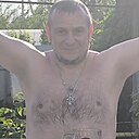 Иван, 48 лет