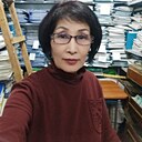 Magrifa, 64 года