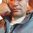 Zafar, 37 лет